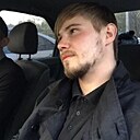 Максим, 34 года