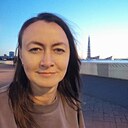 Ирина, 49 лет