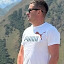 Аслан, 34 года