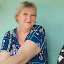 Оксана, 51 год