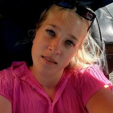 Фотография девушки Ника, 28 лет из г. Щигры