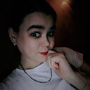 Валентина, 28 лет