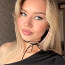 Вероника, 18 лет