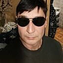 Фарход, 41 год