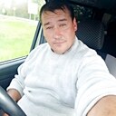 Димитрий, 41 год