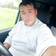 Фотография мужчины Димитрий, 42 года из г. Белгород