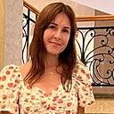 Мария, 40 лет