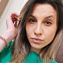 Ирина, 29 лет