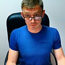 Сергей, 45 лет