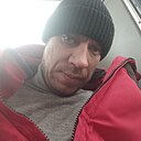 Дмитрий, 39 лет