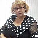 Ольга, 54 года