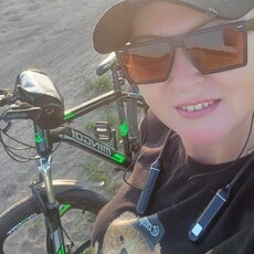 Фотография девушки Танюша, 44 года из г. Чебоксары