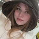 Екатерина, 27 лет