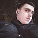 Вячеслав, 24 года