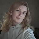 Галина, 47 лет