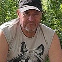 Константин, 55 лет