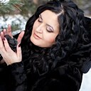 Елена, 50 лет