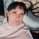 Ирина, 39 лет