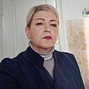 Наталья, 49 лет