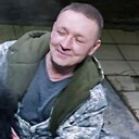 Василий, 45 лет