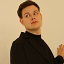 Сережа, 30 лет