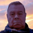 Иван, 62 года