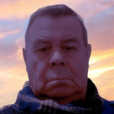 Фотография мужчины Иван, 62 года из г. Краснодар