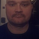 Владимир, 36 лет