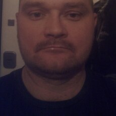 Фотография мужчины Владимир, 36 лет из г. Экибастуз