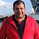 Роман, 51 год