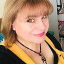 Натали, 55 лет