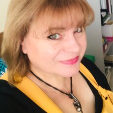 Фотография девушки Натали, 55 лет из г. Новочеркасск