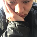 Данил, 20 лет