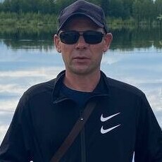 Фотография мужчины Константин, 48 лет из г. Бийск