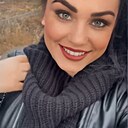 Мария, 44 года