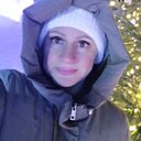 Лилия, 46 лет