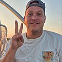 Паштет, 38 лет