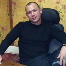 Фотография мужчины Евгений, 42 года из г. Нижний Новгород