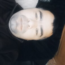 Фотография мужчины Федя, 30 лет из г. Тайшет