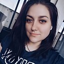 Вика, 33 года