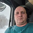 Михаил, 42 года