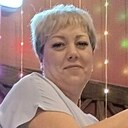 Елена, 40 лет