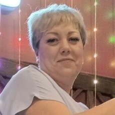Фотография девушки Елена, 40 лет из г. Купино