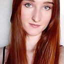 Олеся, 18 лет