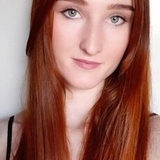 Фотография девушки Олеся, 18 лет из г. Луганск