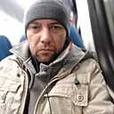 Денис, 34 года