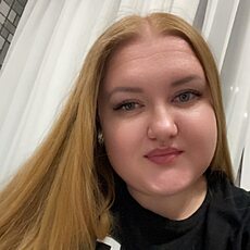 Фотография девушки Окс, 35 лет из г. Ставрополь