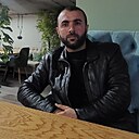 Руслан, 35 лет