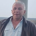 Виктор, 44 года