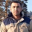 Саня, 32 года